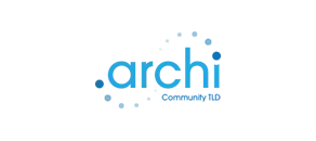 The Banner of archi