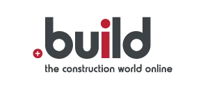 The Banner of build