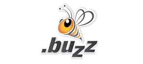 .BUZZ