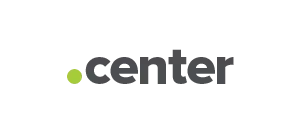The Banner of center