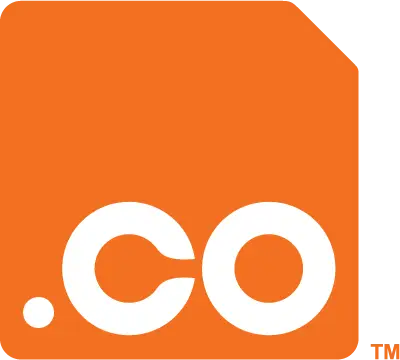 co