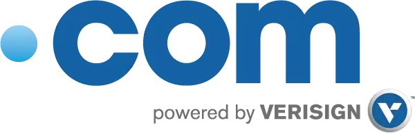com