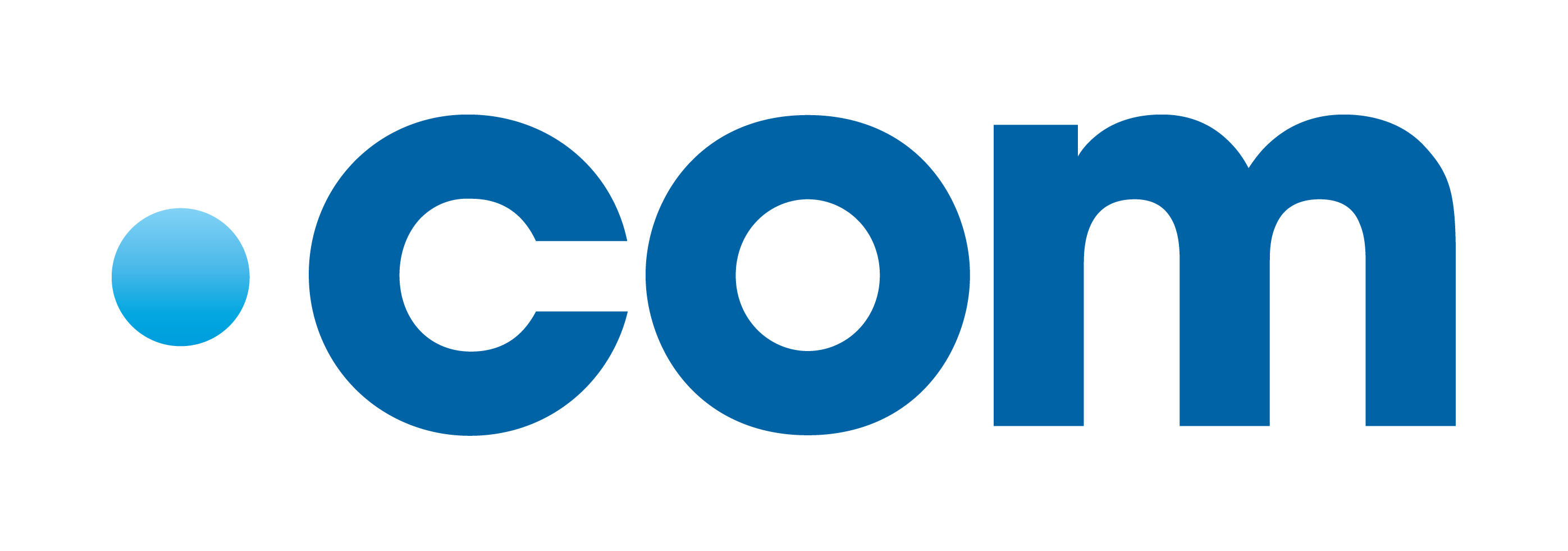 com