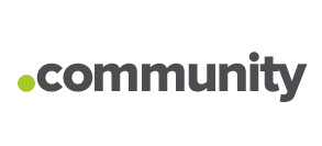 The Banner of community