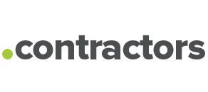 The Banner of contractors