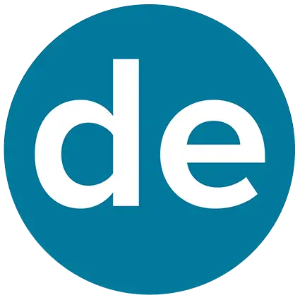 .DE