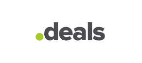 The Banner of deals