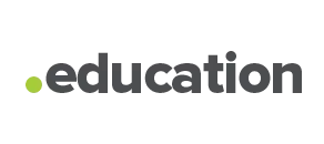 The Banner of education