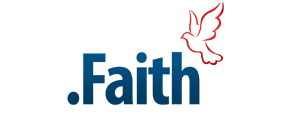 The Banner of faith