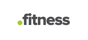 The Banner of fitness