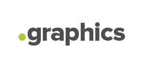 The Banner of graphics