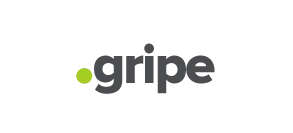 The Banner of gripe