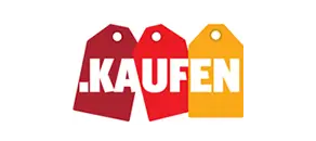 The Banner of kaufen