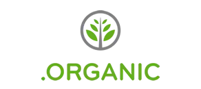 The Banner of organic