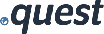 .QUEST