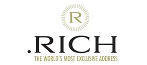 The Banner of rich