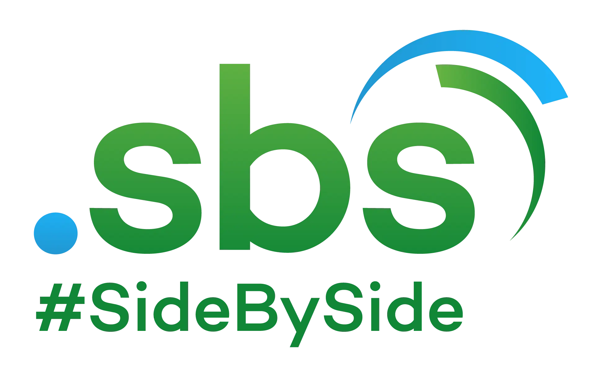 sbs