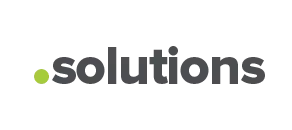 The Banner of solutions