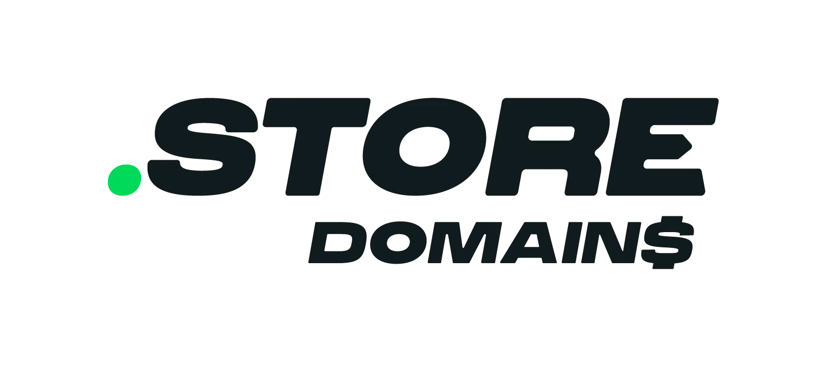 .STORE