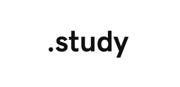 .STUDY