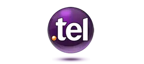 The Banner of tel
