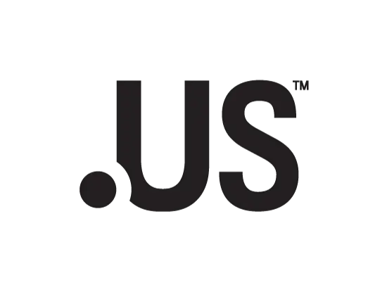us