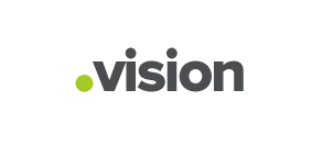 The Banner of vision