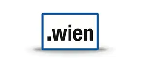 The Banner of wien