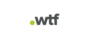 The Banner of wtf