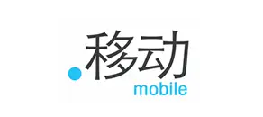 The Banner of xn--6frz82g