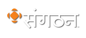 The Banner of xn--i1b6b1a6a2e