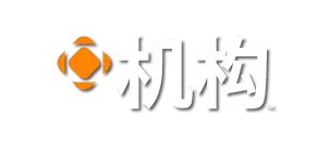 The Banner of xn--nqv7f