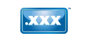 The Banner of xxx