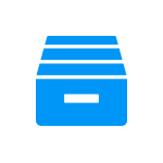 Build Smart Folders