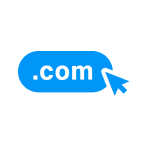Over 500+ TLDs Available