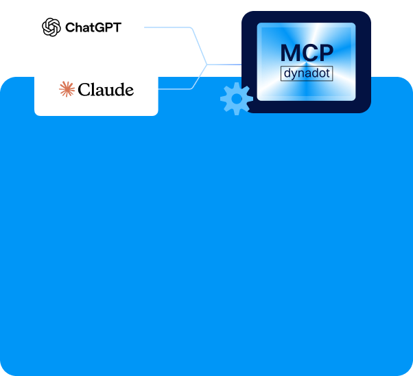MCP Banner