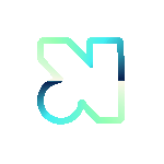 Logo for 28.com domain