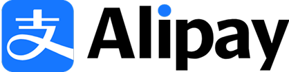 Оплата-alipay