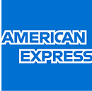 Оплата-american-express