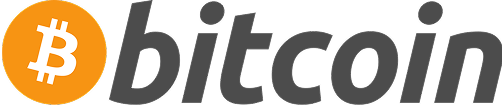 Оплата-bitcoin