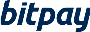 Оплата-bitpay