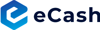 Оплата-ecash