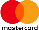 Оплата-mastercard