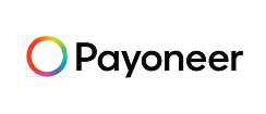 Оплата-payoneer