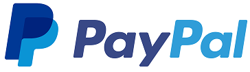 Оплата-paypal