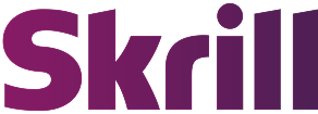 Оплата-skrill