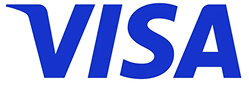Оплата-visa